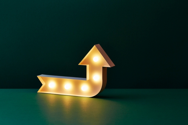 Out of mega-cap and into financials and healthcare, says Janus Henderson's Jeremiah Buckley | Seeking Alpha