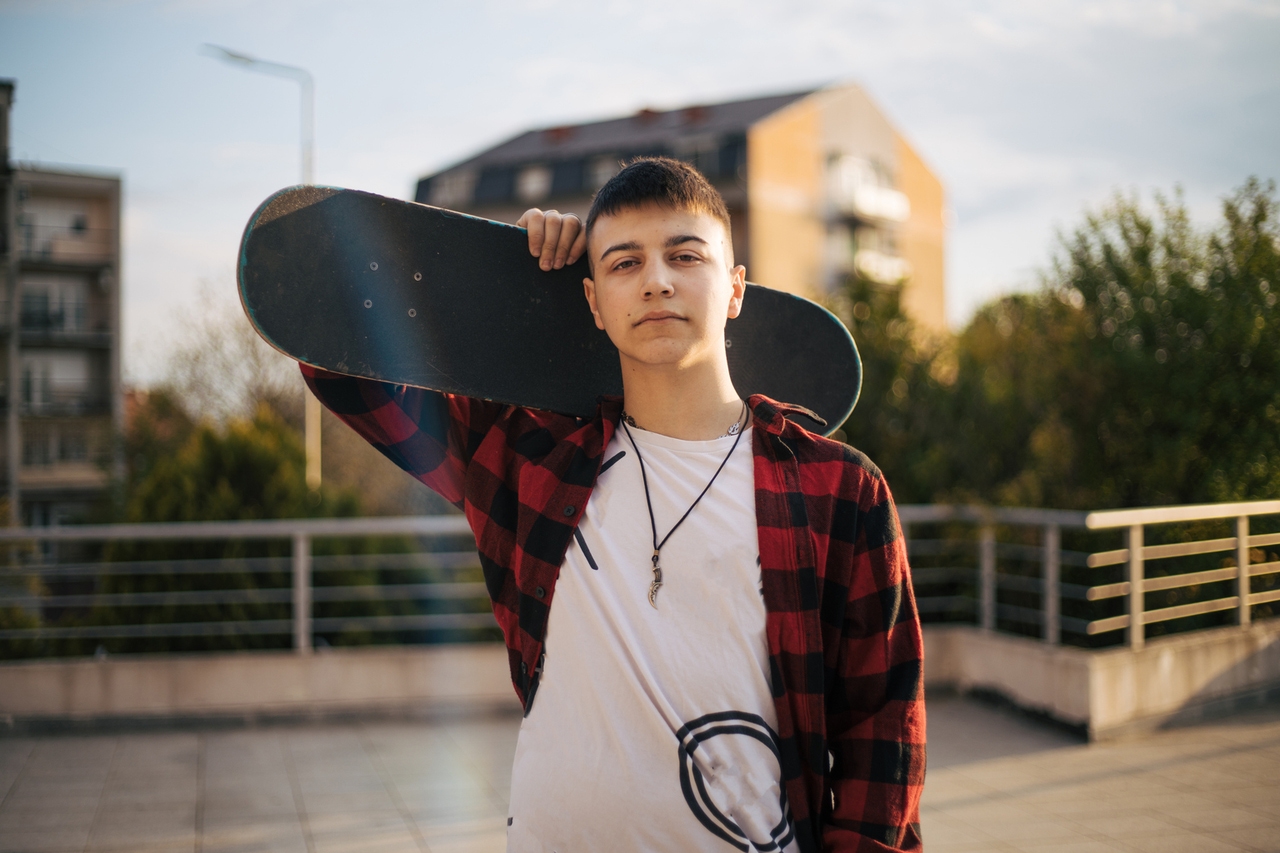 Zumiez Stock Old School Retail (NASDAQZUMZ) Seeking Alpha