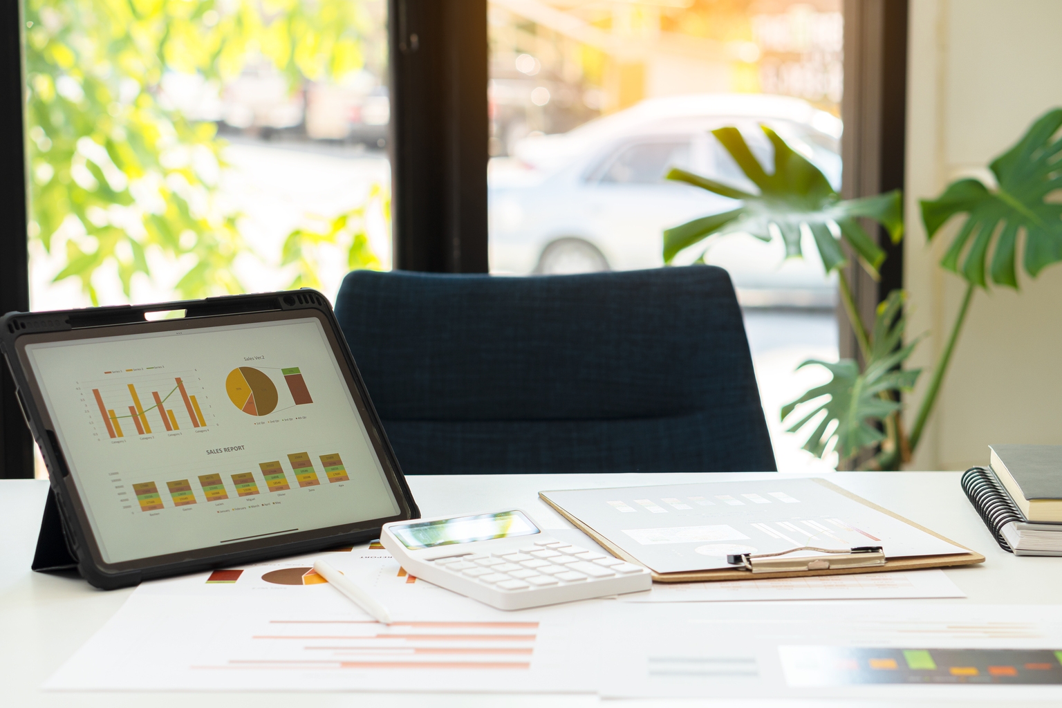 Palm Capital Q2 2022 Investment Manager Commentary Seeking Alpha