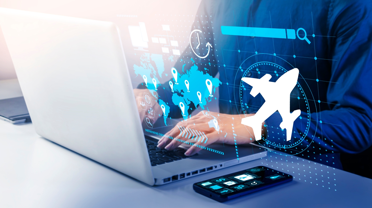 Travelzoo Stock Benefitting From Normalizing Travel Demand (NASDAQ