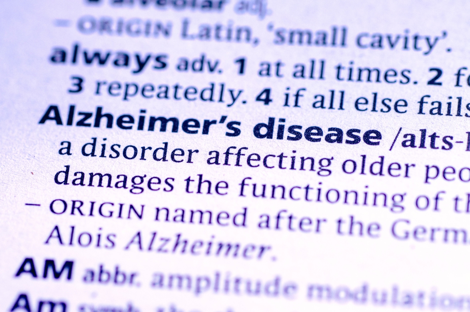 Alector drops GSK-partnered Alzheimer’s drug (ALEC:NASDAQ) | Seeking Alpha
