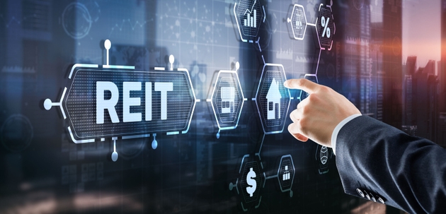 Macerich sets 2028 FFO target at $1.80-$2.00 per share (MAC:NYSE)