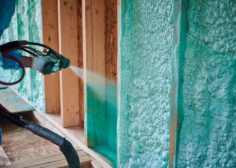 Owens Corning Affected By Reversions In Stock Administration (NYSE:OC) Owens Corning Affected By Reversions In Stock Administration (NYSE:OC)