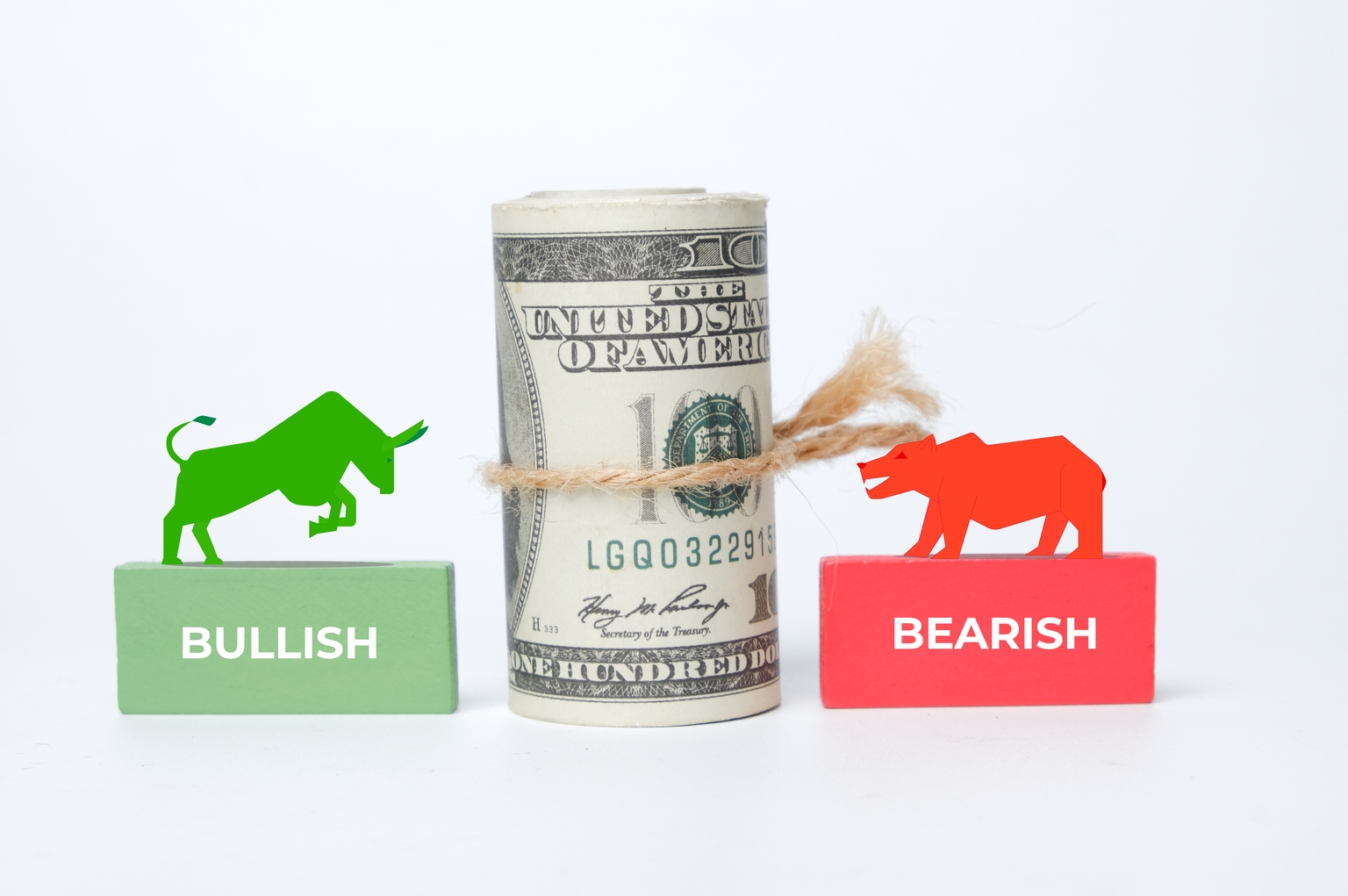 UnitedHealth: Huge Earnings Surprise