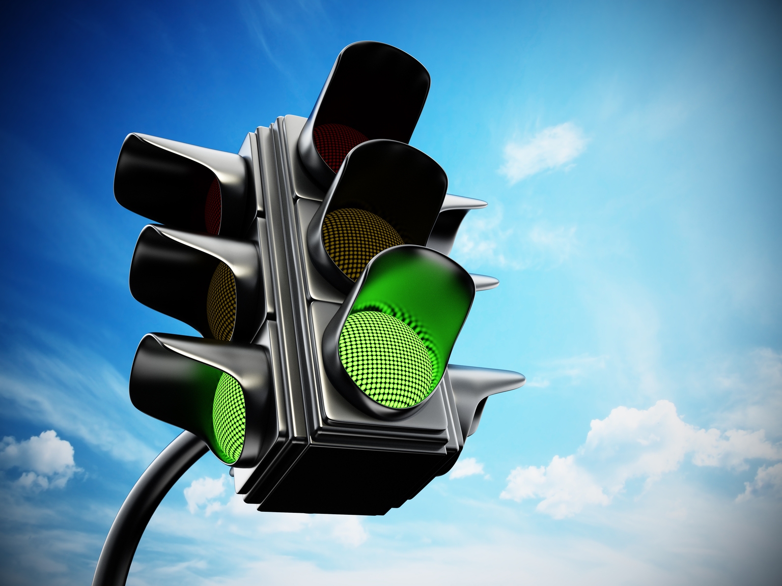 CPAI: Exceptional Performance, Convincing Factor Mix, A Buy (Rating Upgrade)