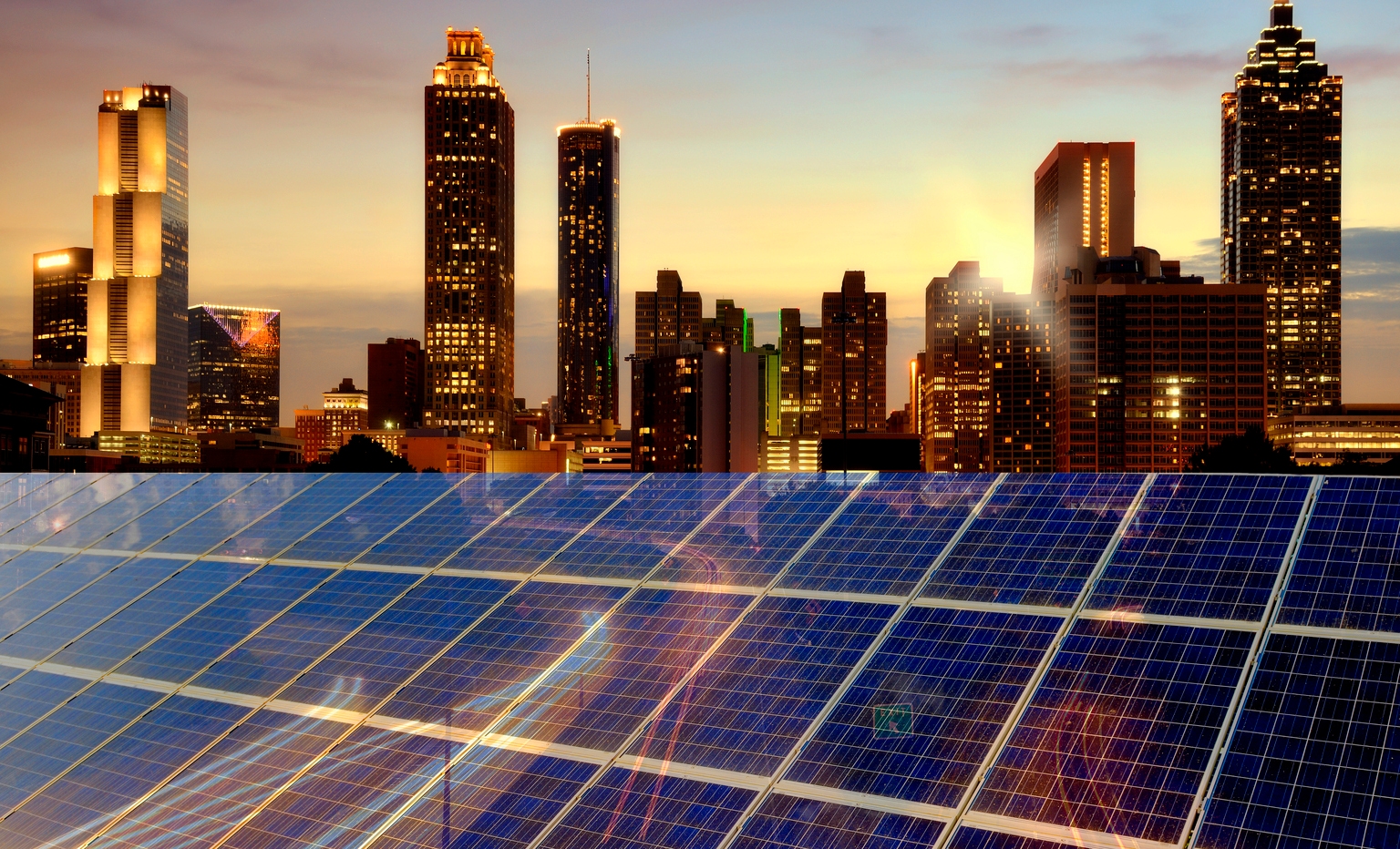 14% Yield And 6% Hike: I Am Buying NextEra Energy Partners With Both Hands