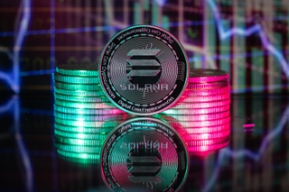 Fsol Background FSOL ETF: There Are Better Options For Solana Exposure (Cryptocurrency ...
