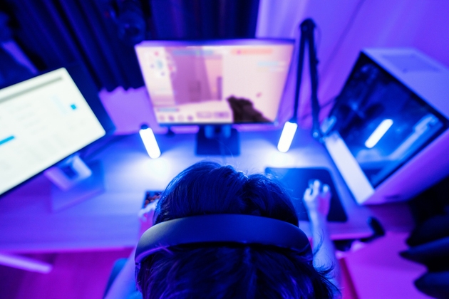 Alibaba to sell Lingxi Games for over $1.5B to Trustar as AI focus grows: report