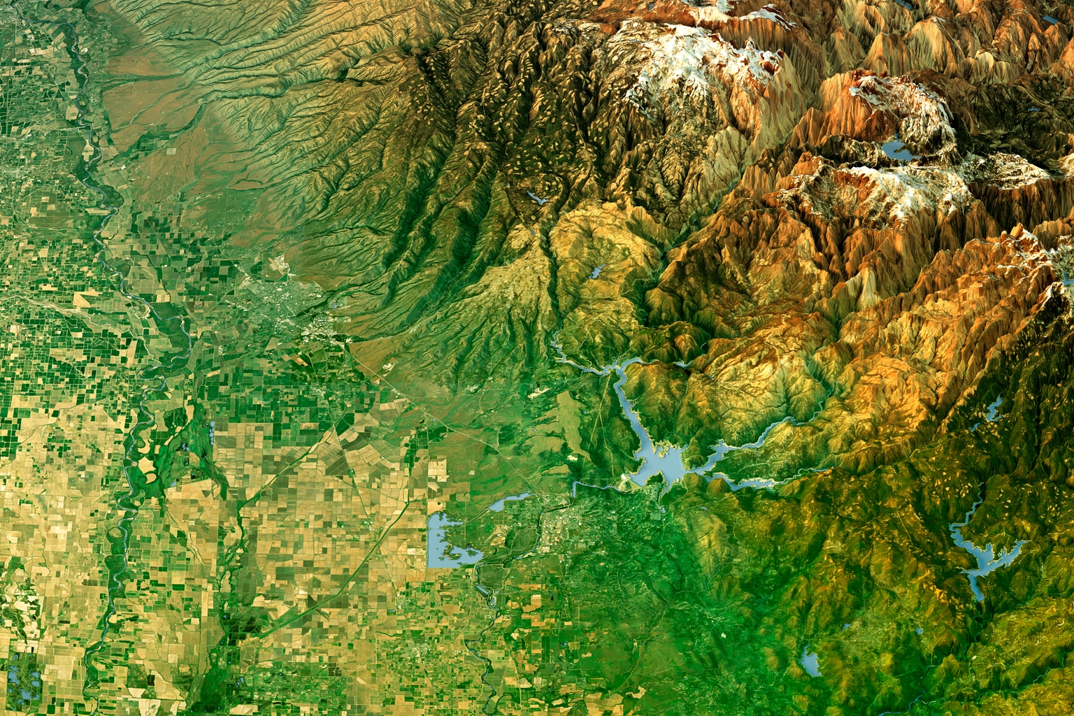 Planet Labs: Massive SBCs And Profitability Still Far Away (NYSE:PL