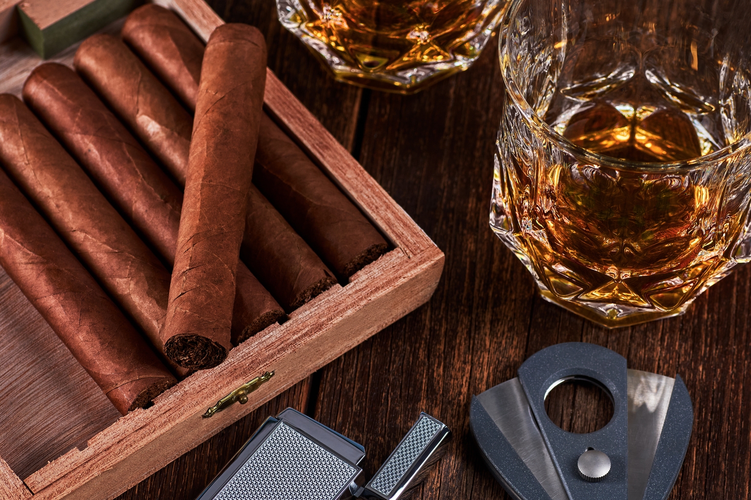 Stop Buying British American Tobacco And Start Buying Altria (NYSE:BTI)