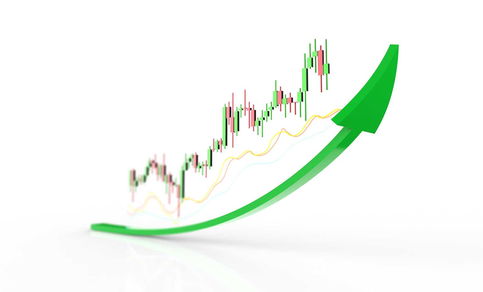 B. Riley Financial: RILYM Holders Score A Winner