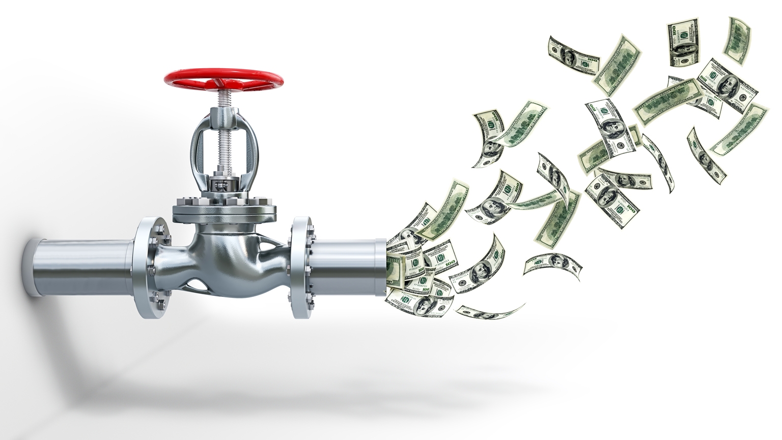 MLPI: NEOS Knows How To Surprise Income Investors