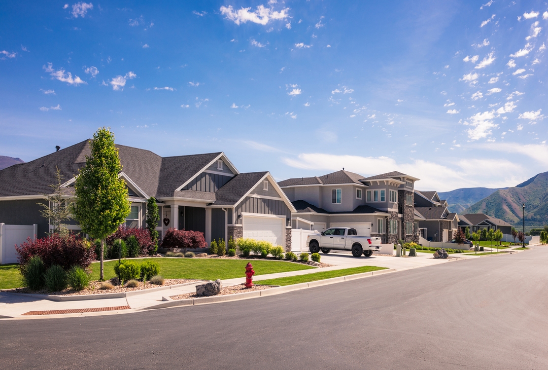 Invitation Homes Still Inviting To Investors (NYSEINVH) Seeking Alpha