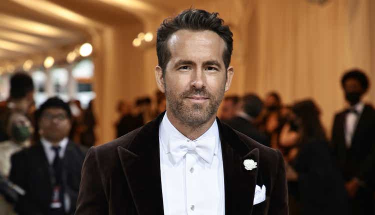The 2022 Met Gala Celebrating "In America: An Anthology of Fashion" - Arrivals