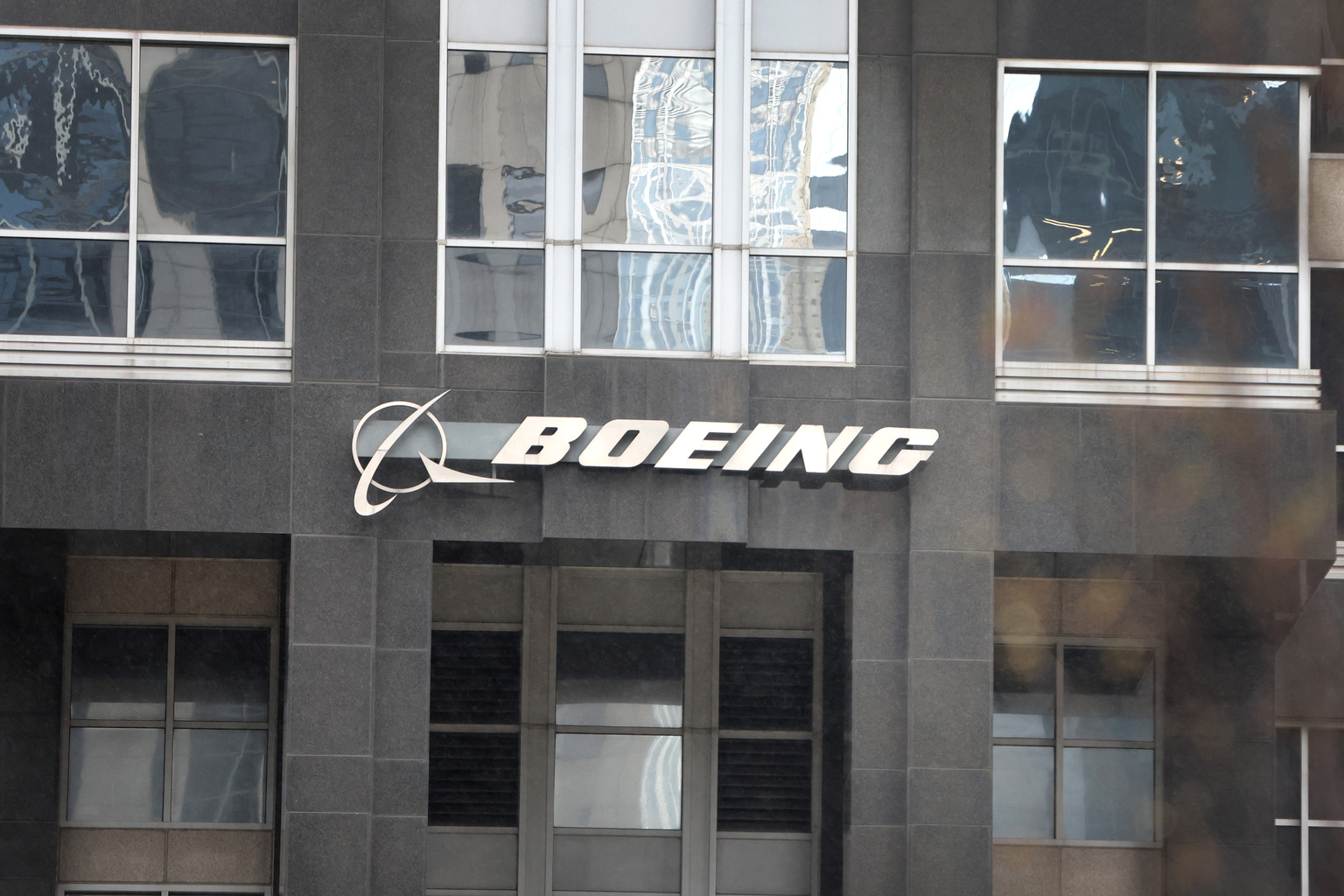 Where Will Boeing Stock Be In 5 Years? (NYSE:BA) | Seeking Alpha