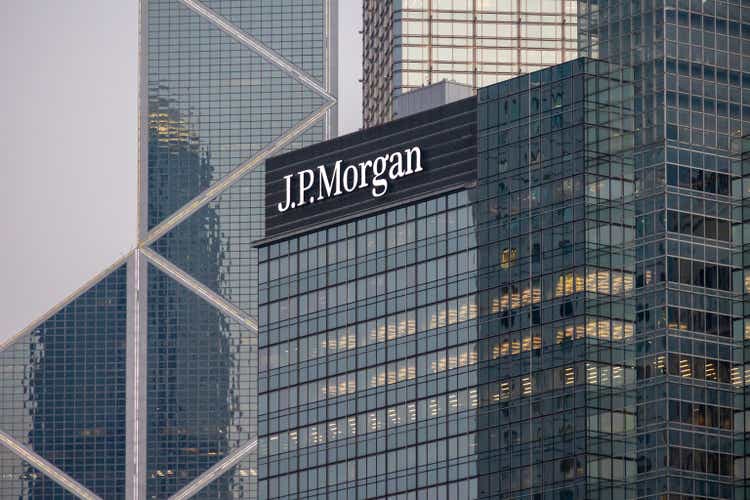 What JPMorgan's Acquisition of First Republic Means for the Banking Industry