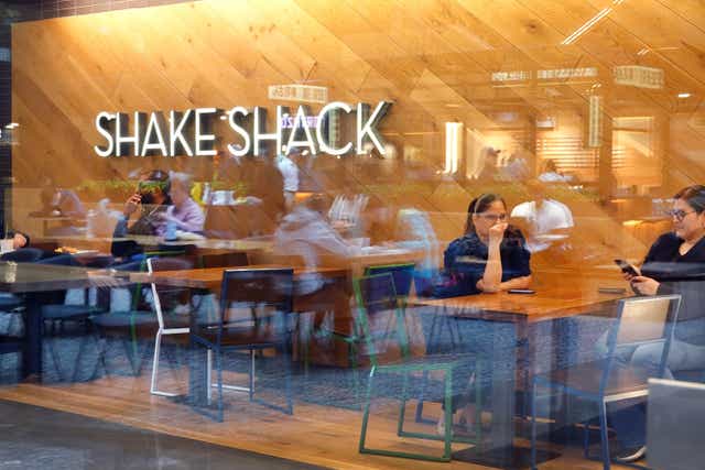 shake-shack-our-long-term-outperformance-thesis-nyse-shak-seeking