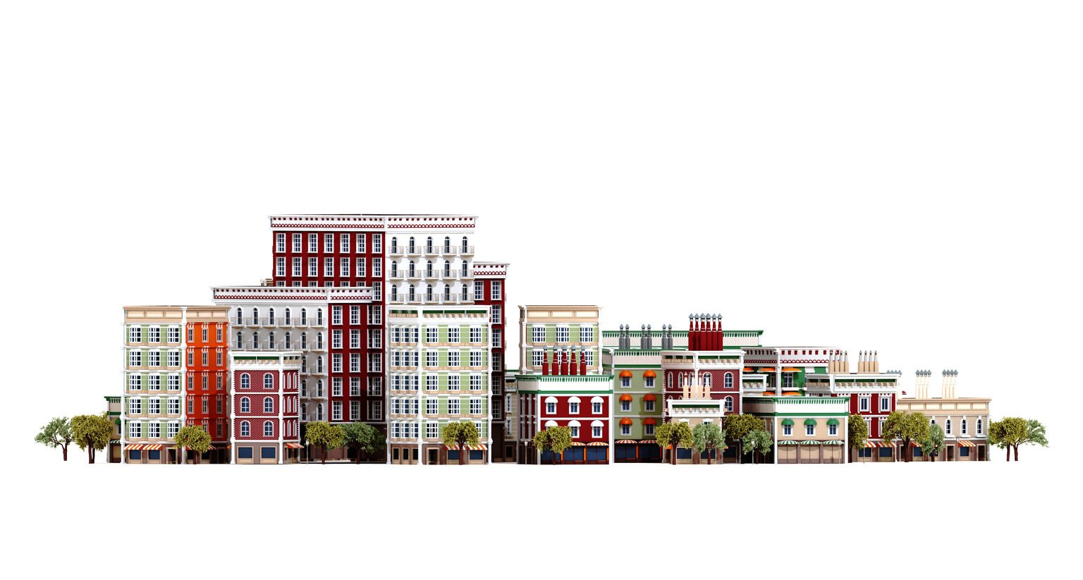 seekingalpha.com - Crimson And Gold Research - KRE: Valuations Are Declining, But May Not Correct Soon (NYSEARCA:KRE)