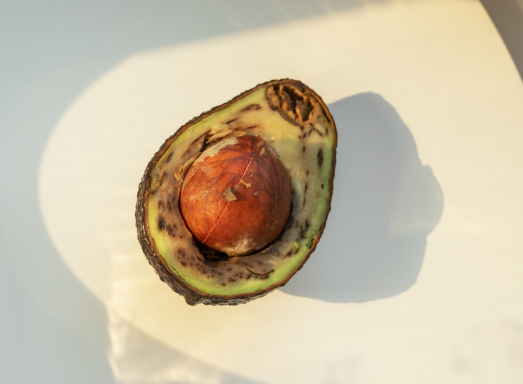 Calavo Growers 3 Bad Quarters Make A Trend (NASDAQCVGW) Seeking Alpha