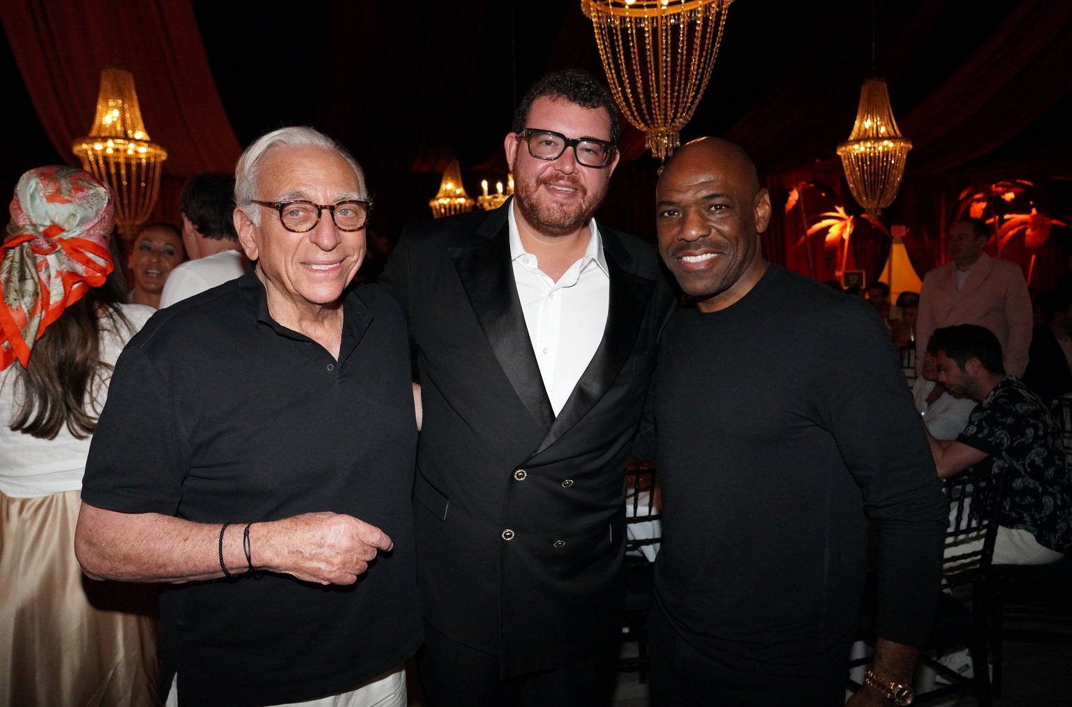 Nelson Peltz to close his London investment firm to resolve activist