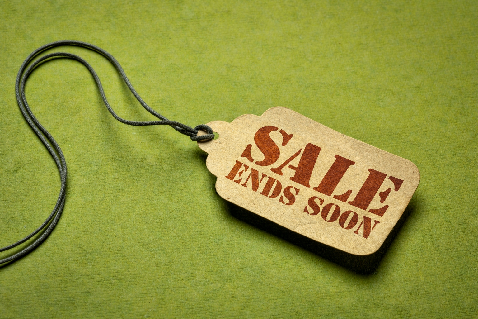 ARDC: Buy This High-Yield Dynamic Credit Fund Before The Sale Ends