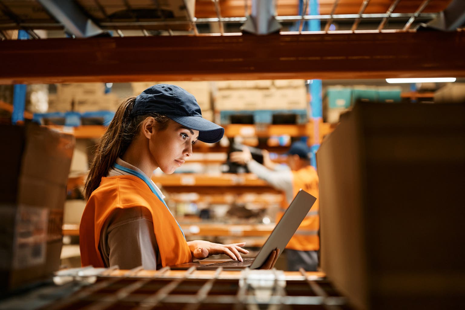Prologis: Watch Your Passive Income Climb With This REIT Heavyweight (NYSE:PLD) Prologis: Watch Your Passive Income Climb With This REIT Heavyweight (NYSE:PLD)