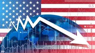 5 Clear Signs The U.S. Is Likely Heading Into Recession Next Year ...