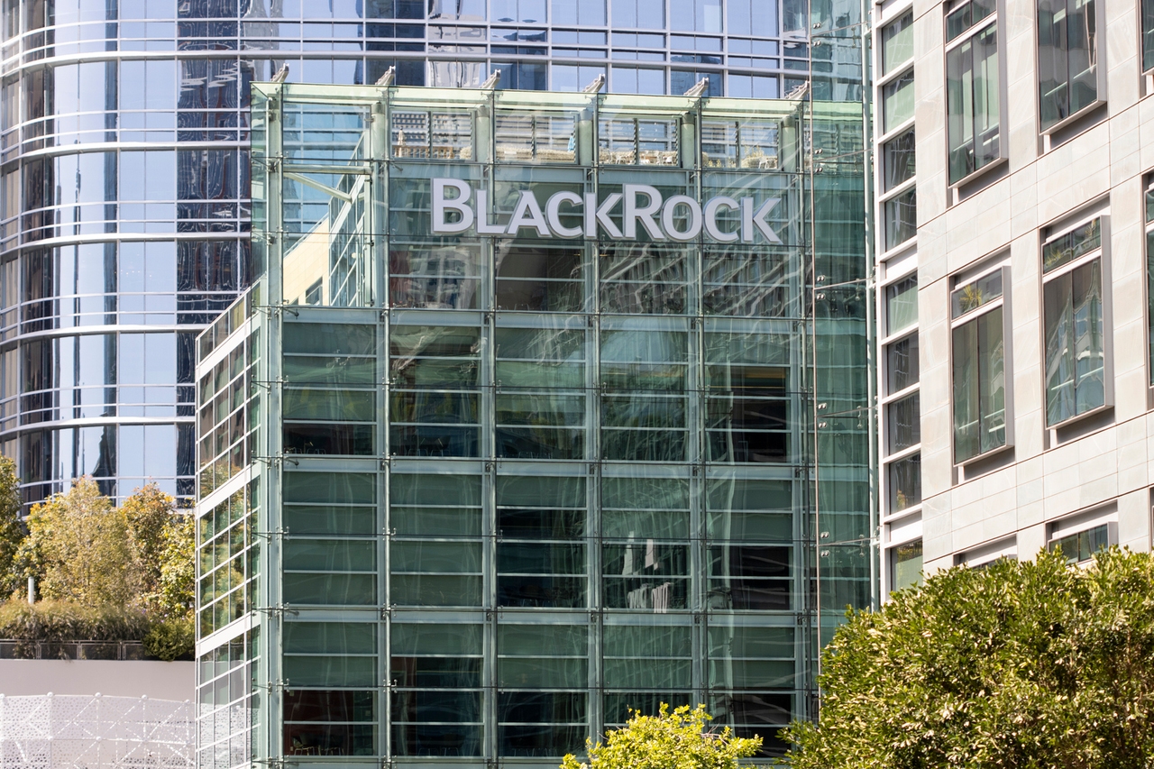 BlackRock TCP Capital: Q4 Earnings Show No Signs Of Improvement  (NASDAQ:TCPC) | Seeking Alpha