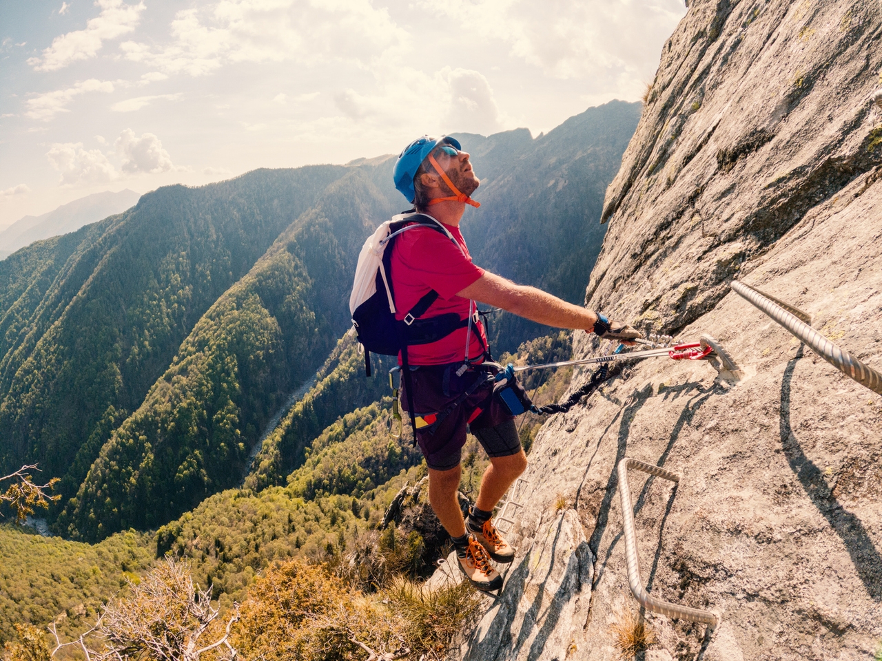 Iron Mountain Stock Still Far From The Peak (NYSEIRM) Seeking Alpha