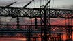 National Grid failures led to 'preventable' Heathrow airport fire, report says article thumbnail