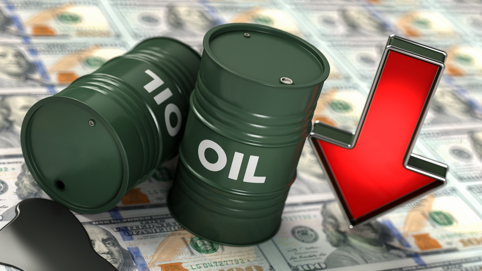 Delek US stock receives Strong Buy rating from Zacks Investment Research