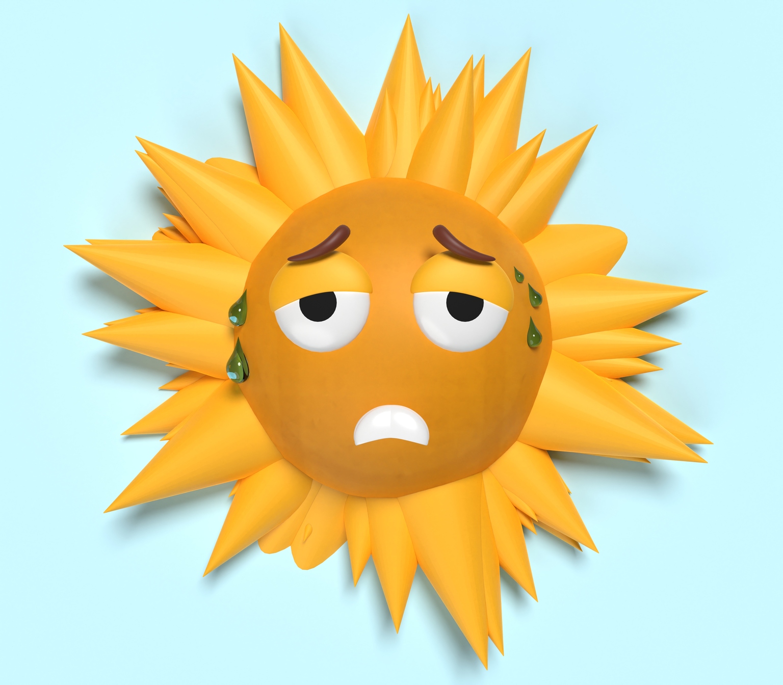 Sunrun Stock: Sprinting Away From This Business Model (NASDAQ:RUN