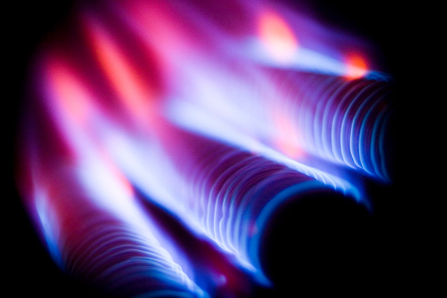 Газ не музыка. Природный ГАЗ. Горение газа. Газовый огонь. Природный горючий ГАЗ
