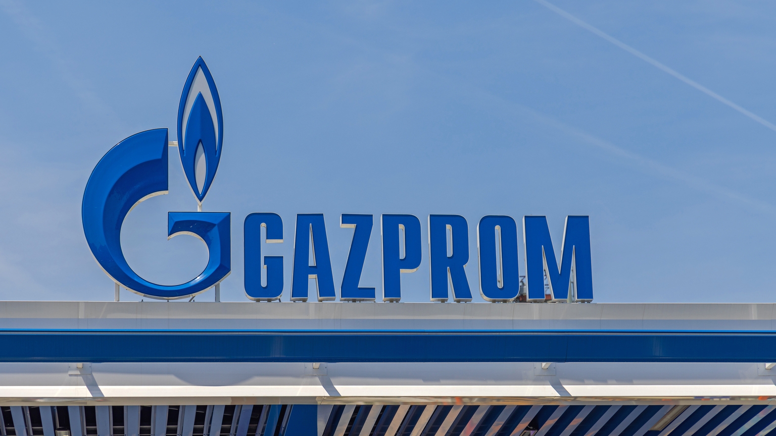 Gazprom: Lowered European Exposure Could Be A Disaster (OTCMKTS:OGZPY ...