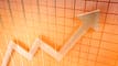 UroGen continues to climb after bladder cancer drug approval article thumbnail