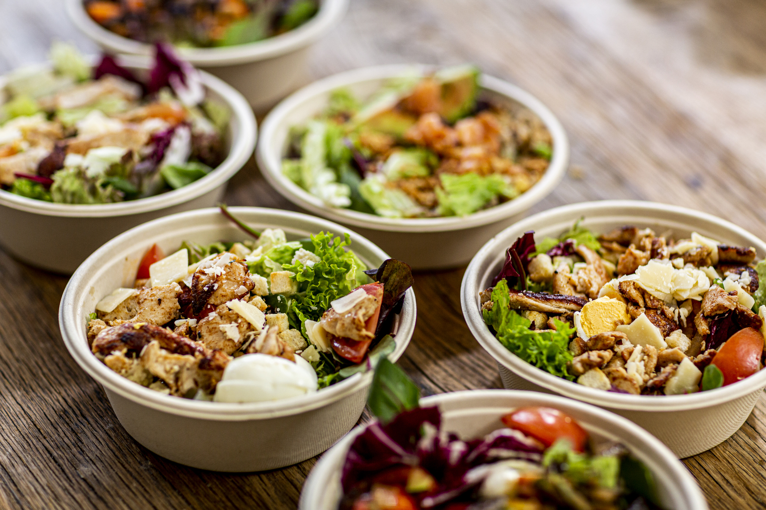 Sweetgreen Stock: 2 Key Strategies To Drive Growth Ahead (NYSE:SG ...