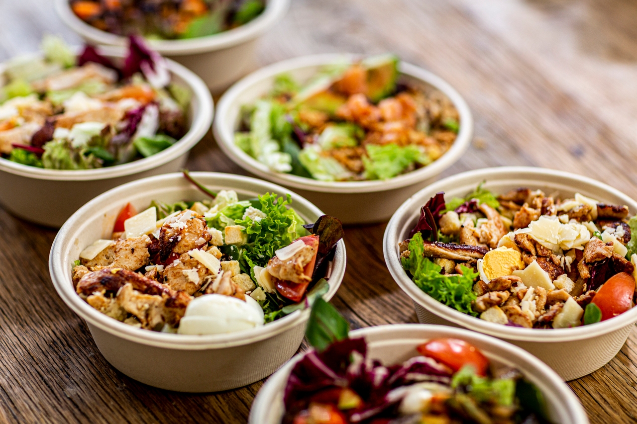 Sweetgreen Stock 2 Key Strategies To Drive Growth Ahead (NYSESG