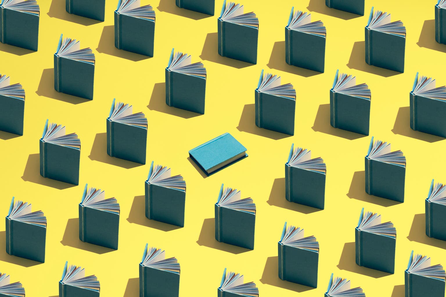 John Wiley & Sons: More Than Just A Publisher, An AI & Learning Provider Worth Holding