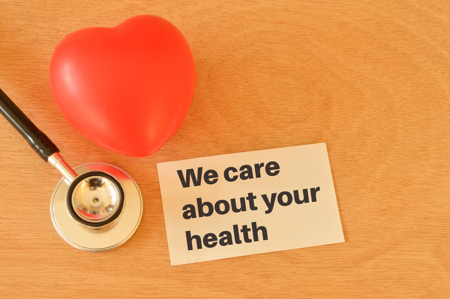 Oscar Health At A Crossroads: A Credibility‑Based Stock Facing An Explode‑Or‑Sink Setup thumbnail