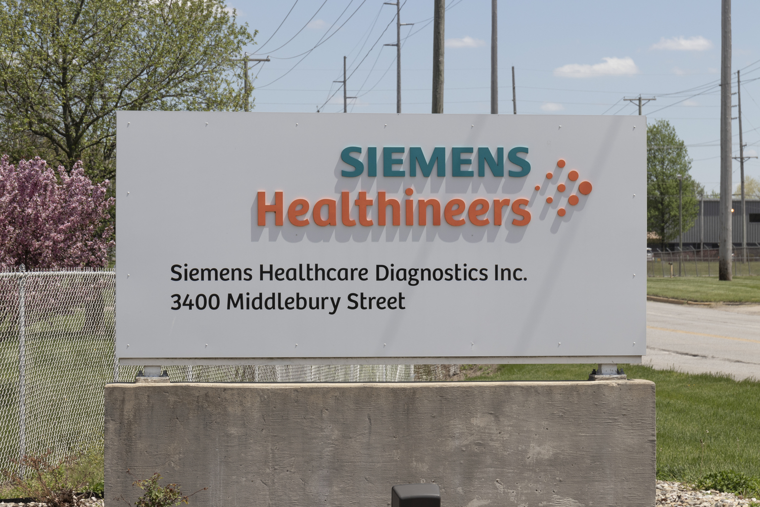 Siemens Healthineers elevates Hariharan Subramanian to MD - Zone India,  ETHRWorld