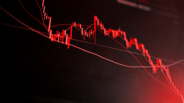 Origin Materials plans to sell technology, wind down operations (ORGN:NASDAQ)