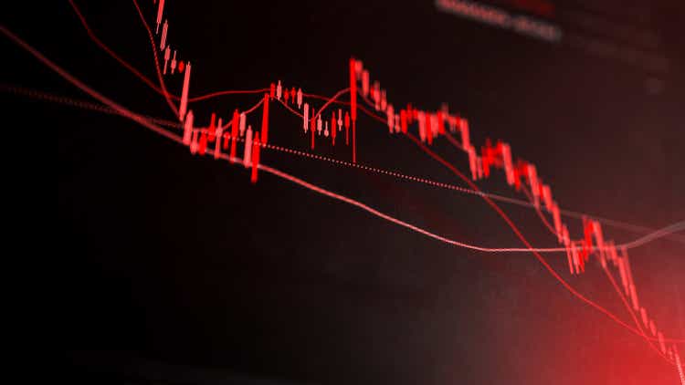 Origin Materials plunges after plant construction extended, cost estimate raised