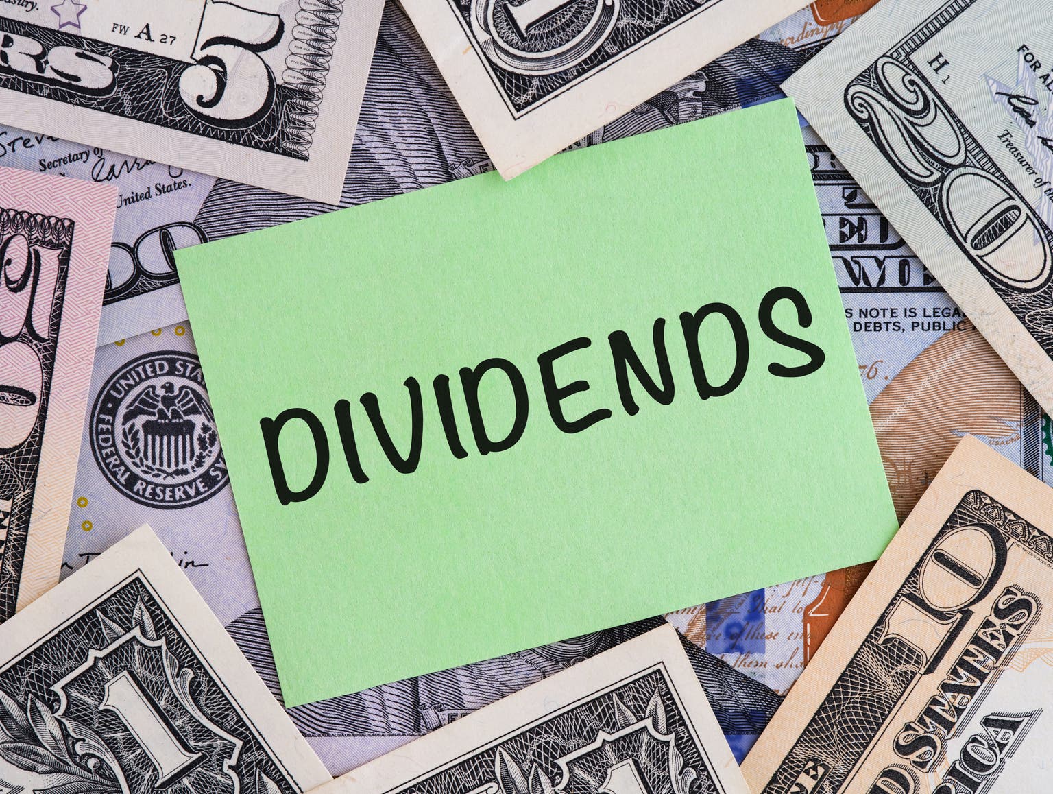 EVT: Tax-Advantaged High Yield Available At A Discount