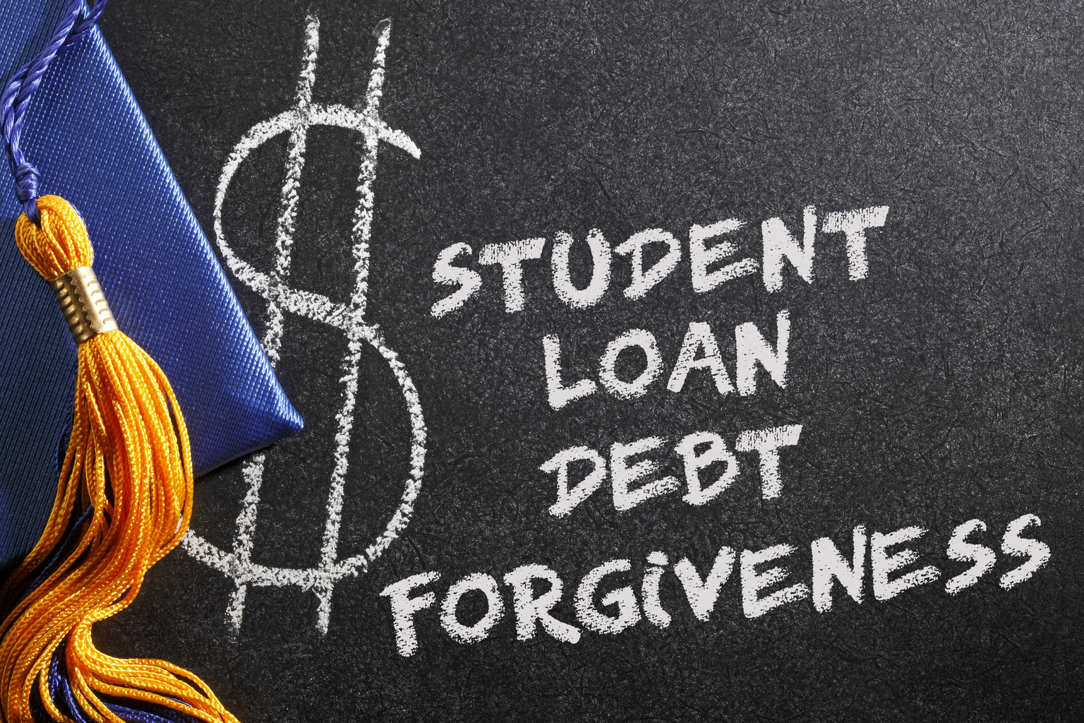 Student Loan Pause Should Have Less Effect On SoFi Than April S Mizuho   Image 1397787204 