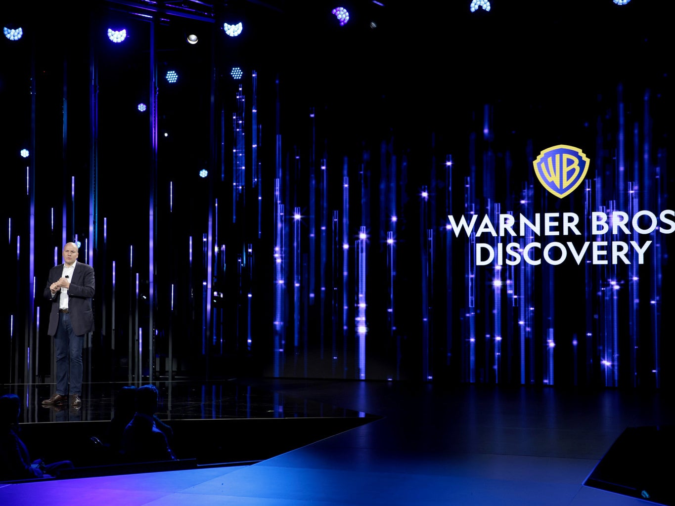 What to Expect From Warner Bros Interactive in 2022