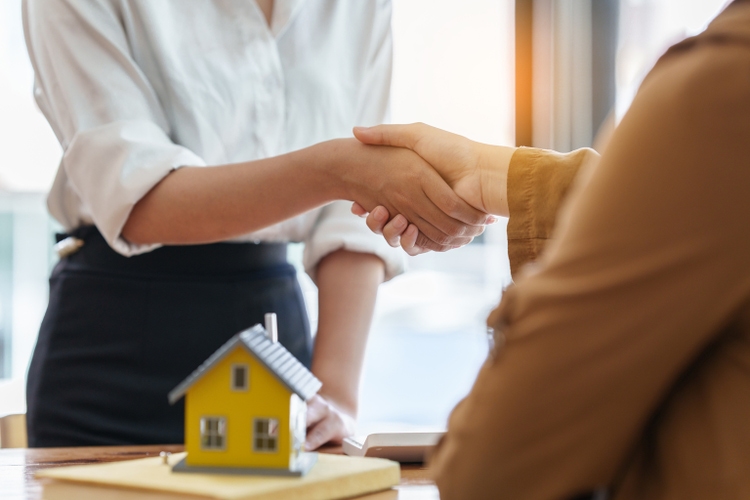 The Real Brokerage gets Outperform rating at Wm. Blair on efficiency