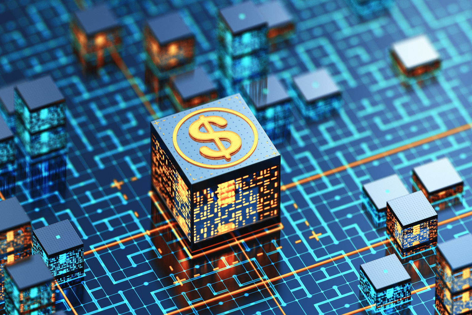 ENDEAVOR Guerilla 151×Now（YES ）IPOサイズM Nvidia's AI Party Starts Next Week (NASDAQ:NVDA) | Seeking Alpha