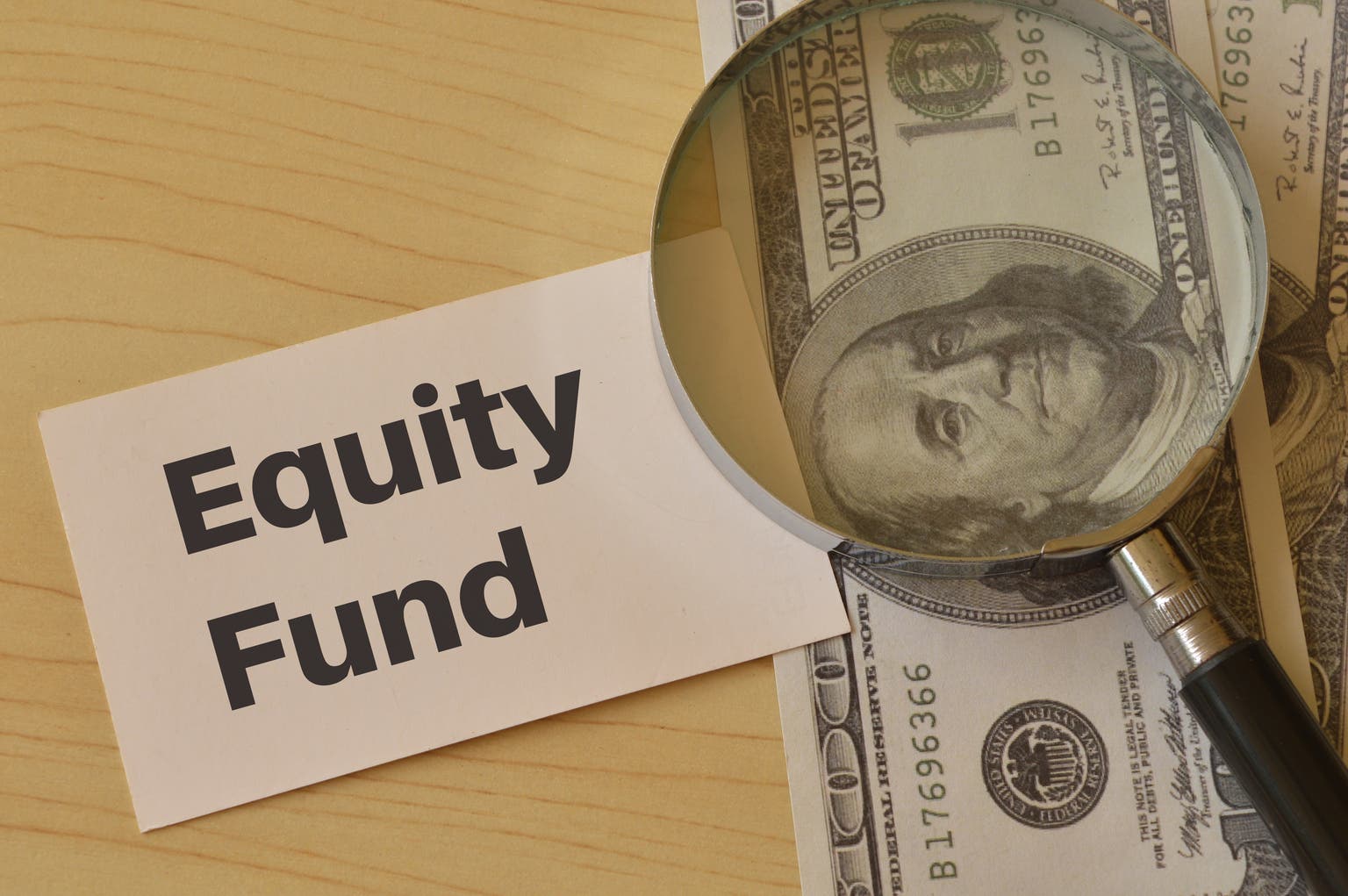 USA: A Strong High-Yield CEF Option (NYSE:USA)