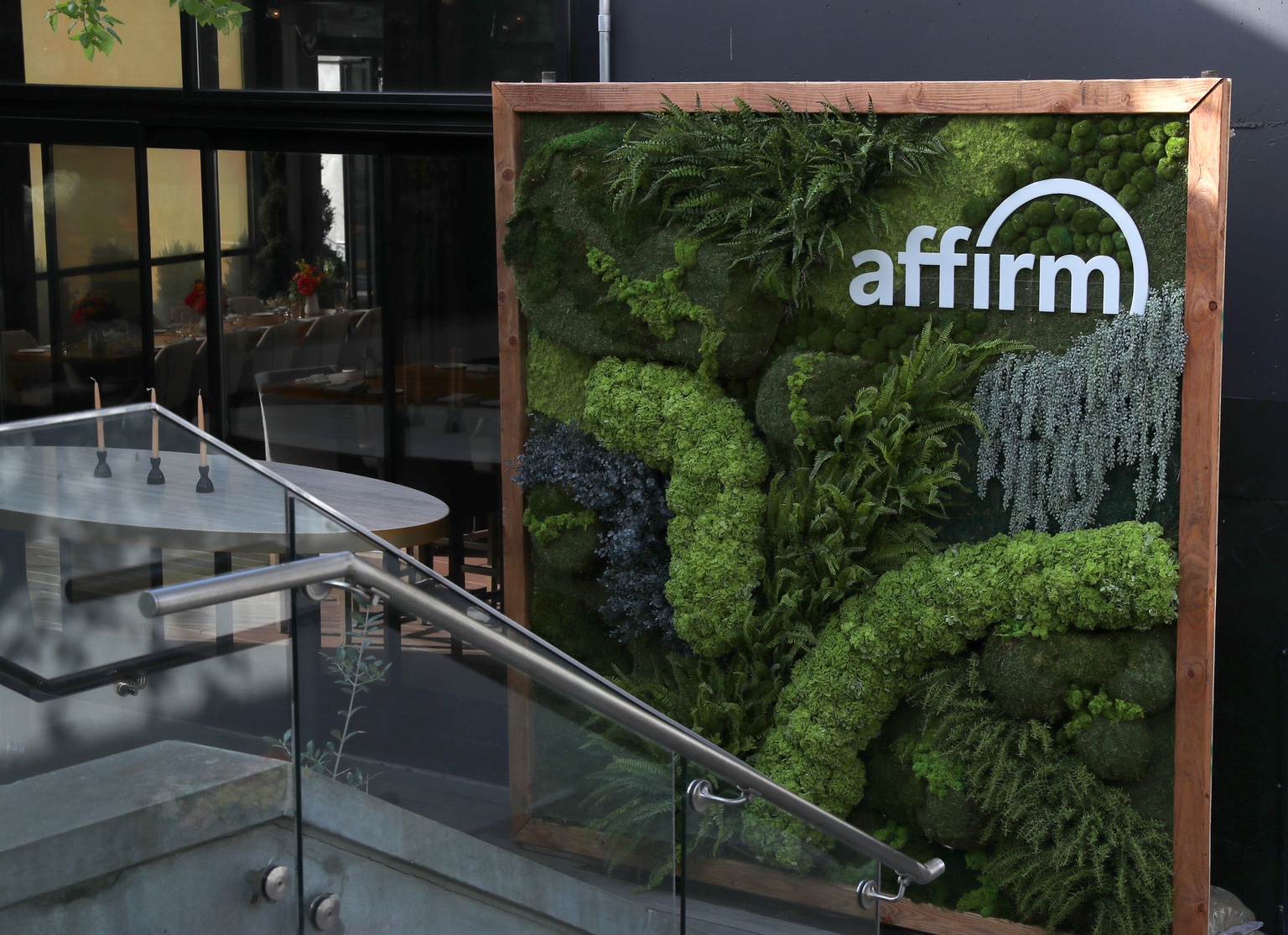 Affirm: A Brilliant Business Model Atop A Giant Net Liquidity Position ...