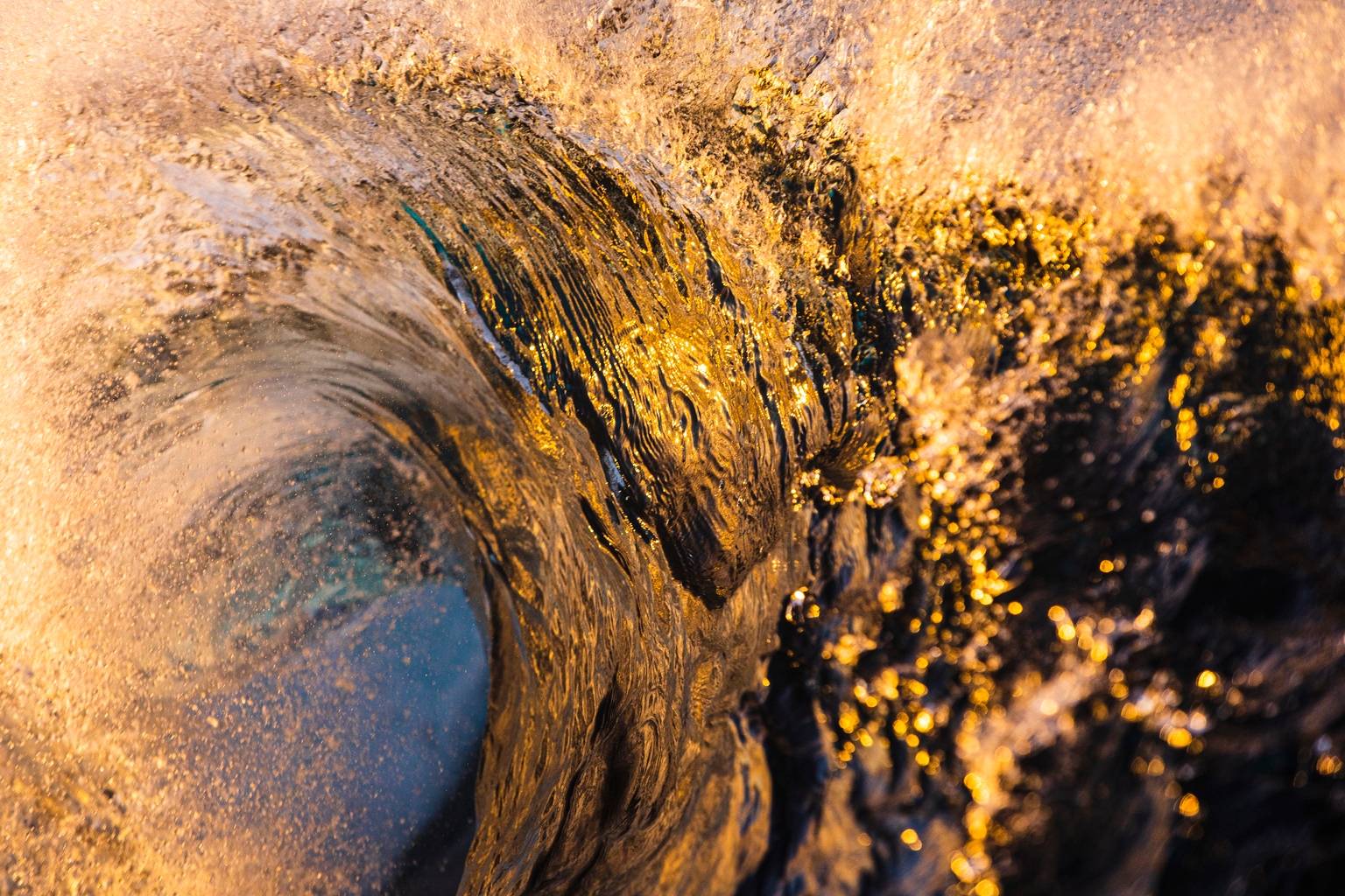 Newmont Stock: Gold Returns As Potential Recession Hedge (NYSE:NEM) - Vimarsana News